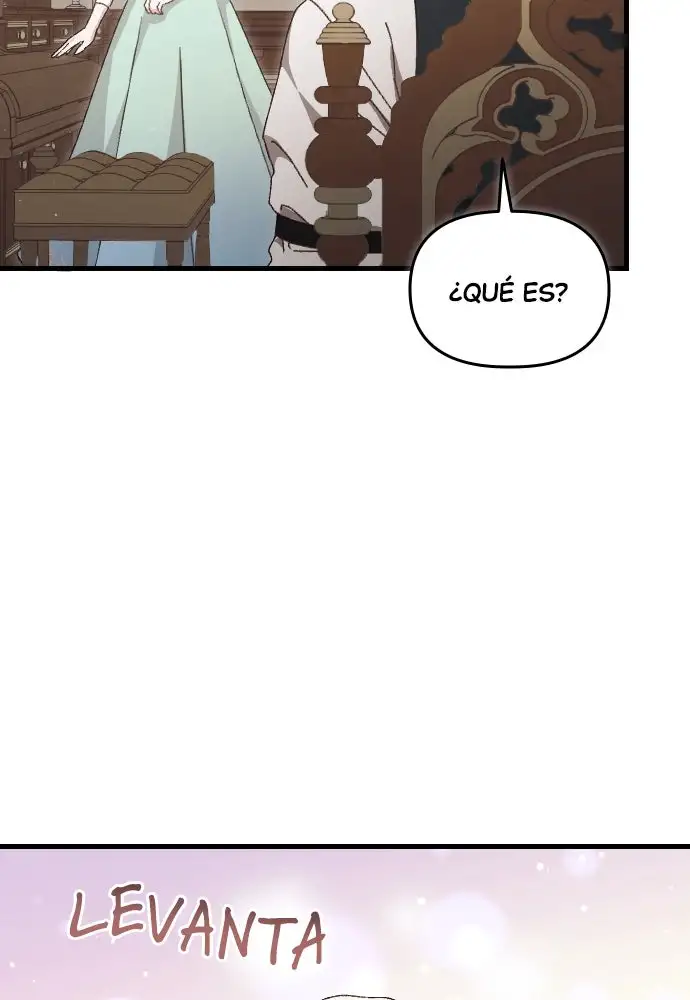 Para Los Que Me Traicionaron - Capítulo 20 - Página 39 - LectorTMOo