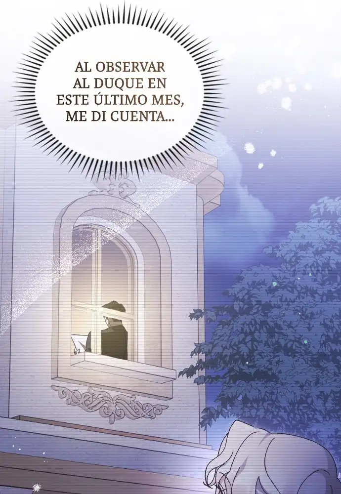 Para Los Que Me Traicionaron - Capítulo 20 - Página 41 - LectorTMOo