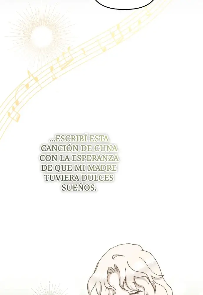 Para Los Que Me Traicionaron - Capítulo 20 - Página 51 - LectorTMOo