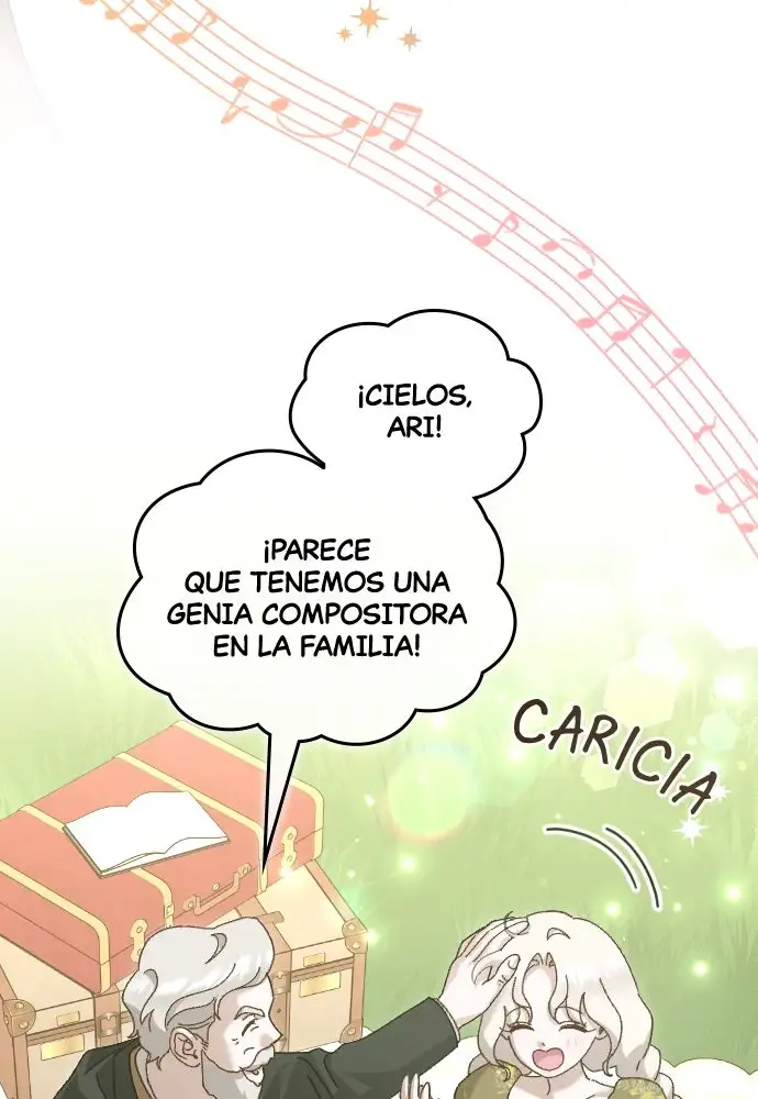 Para Los Que Me Traicionaron - Capítulo 20 - Página 53 - LectorTMOo