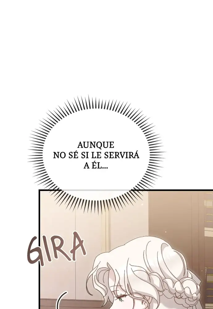 Para Los Que Me Traicionaron - Capítulo 20 - Página 56 - LectorTMOo