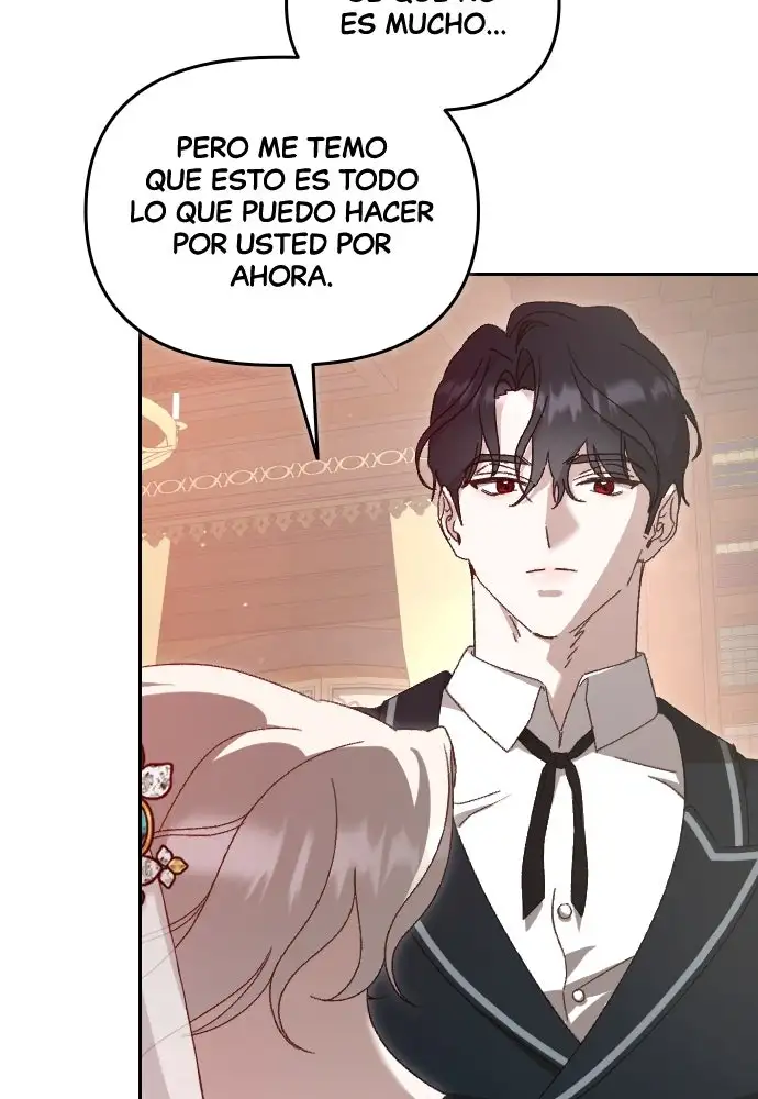 Para Los Que Me Traicionaron - Capítulo 20 - Página 68 - LectorTMOo