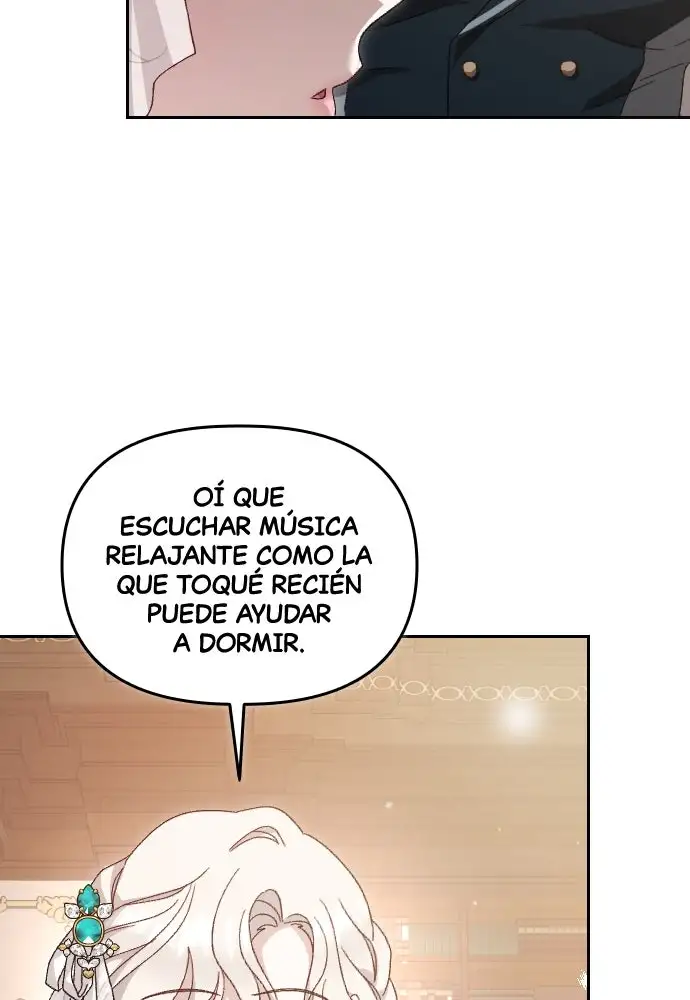 Para Los Que Me Traicionaron - Capítulo 20 - Página 69 - LectorTMOo