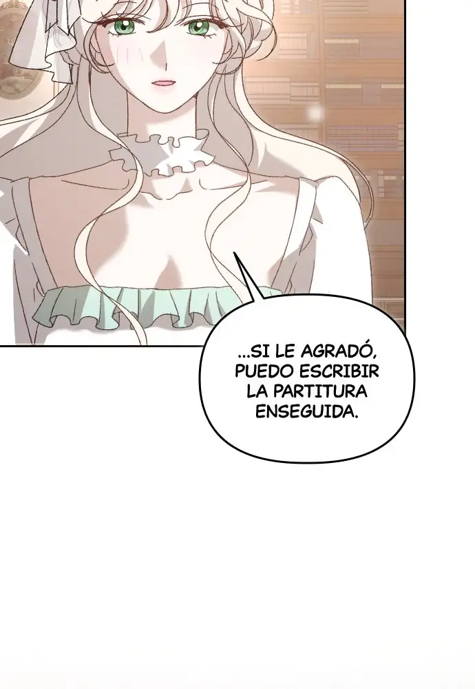 Para Los Que Me Traicionaron - Capítulo 20 - Página 70 - LectorTMOo
