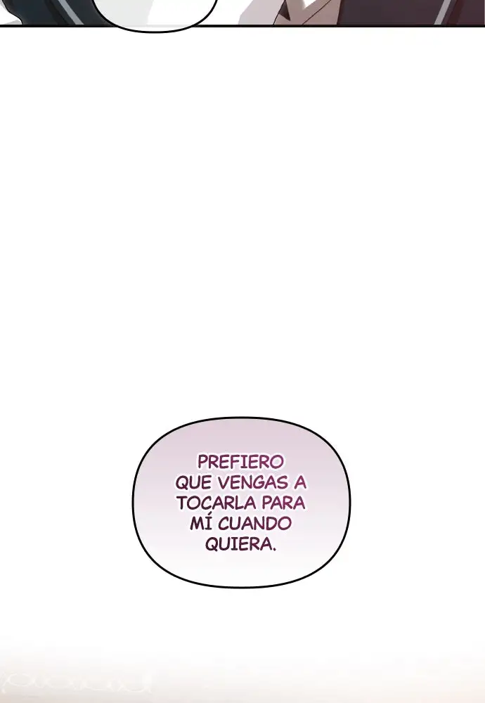Para Los Que Me Traicionaron - Capítulo 20 - Página 72 - LectorTMOo
