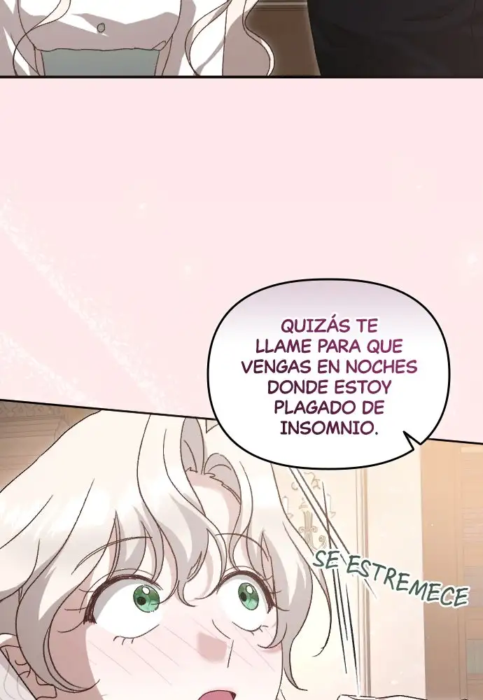 Para Los Que Me Traicionaron - Capítulo 20 - Página 74 - LectorTMOo