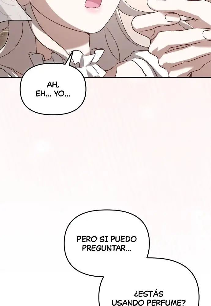 Para Los Que Me Traicionaron - Capítulo 20 - Página 75 - LectorTMOo