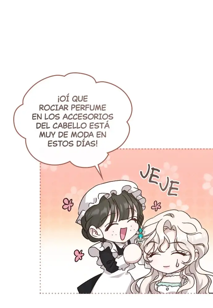 Para Los Que Me Traicionaron - Capítulo 20 - Página 77 - LectorTMOo