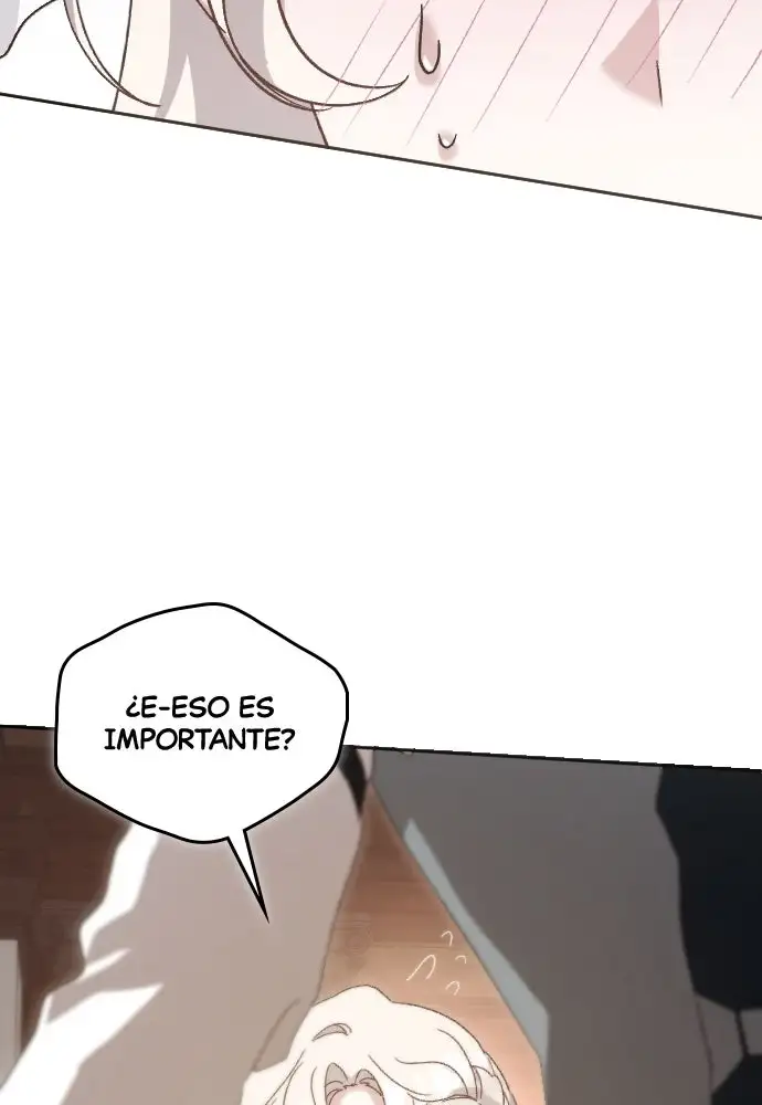 Para Los Que Me Traicionaron - Capítulo 20 - Página 79 - LectorTMOo