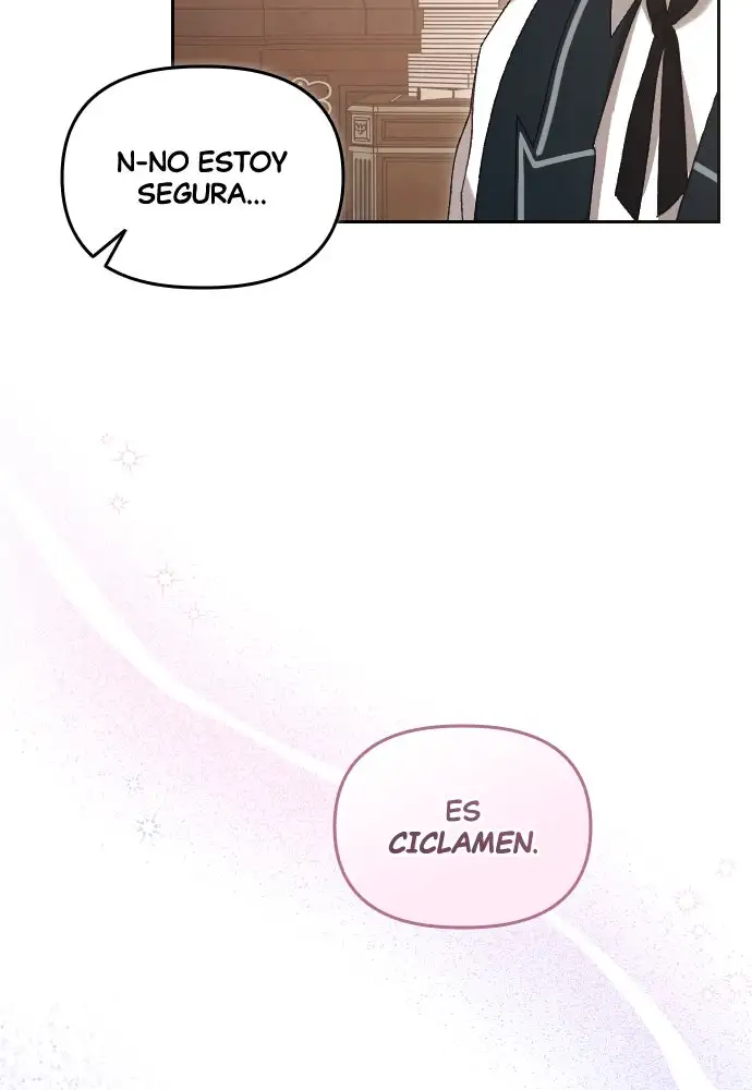 Para Los Que Me Traicionaron - Capítulo 20 - Página 82 - LectorTMOo