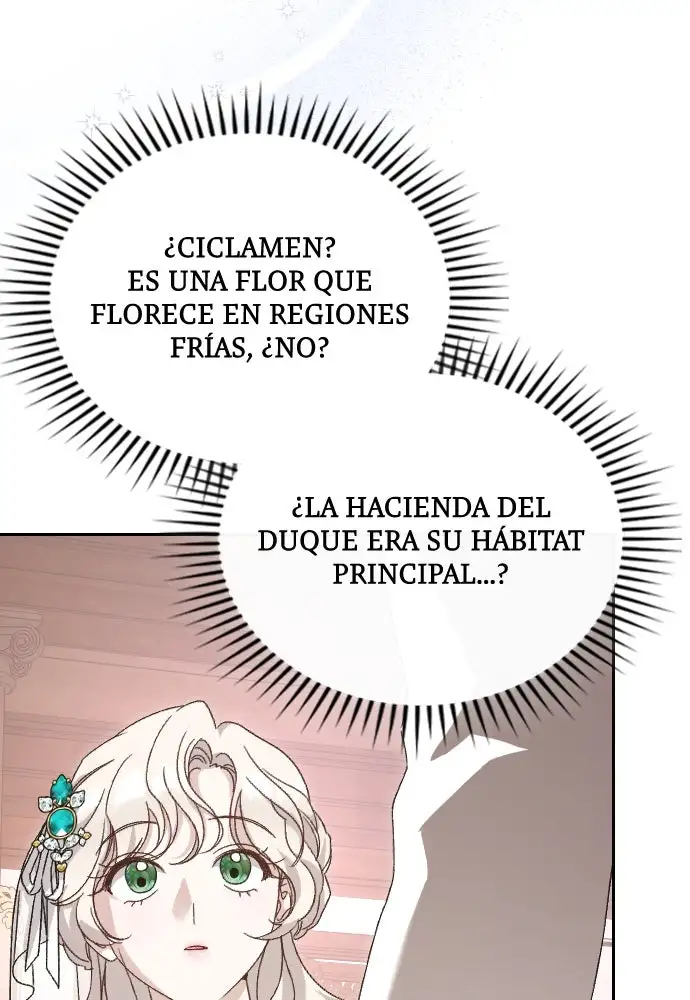 Para Los Que Me Traicionaron - Capítulo 20 - Página 84 - LectorTMOo