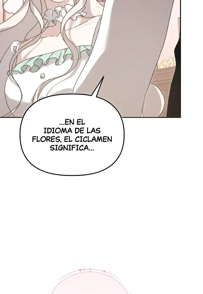 Para Los Que Me Traicionaron - Capítulo 20 - Página 85 - LectorTMOo