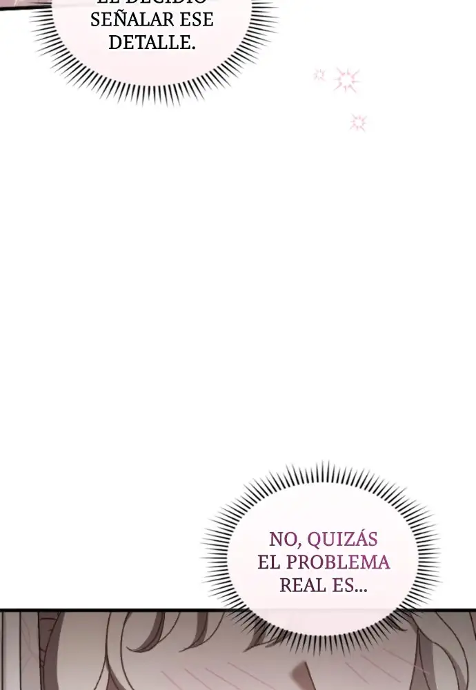 Para Los Que Me Traicionaron - Capítulo 21 - Página 7 - LectorTMOo