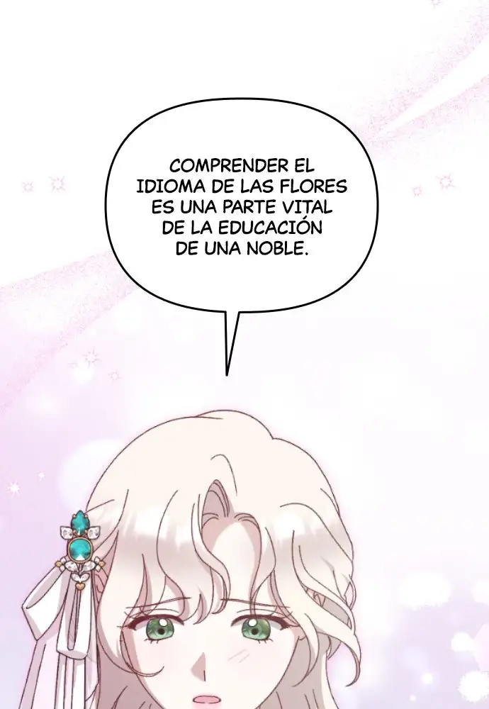 Para Los Que Me Traicionaron - Capítulo 21 - Página 12 - LectorTMOo
