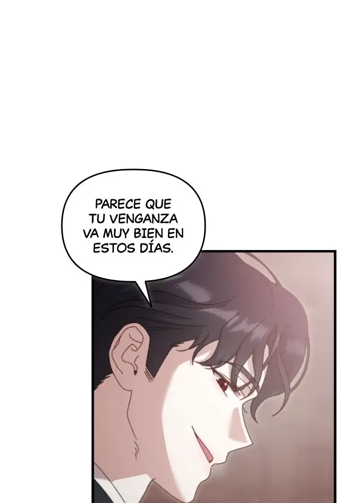 Para Los Que Me Traicionaron - Capítulo 21 - Página 16 - LectorTMOo