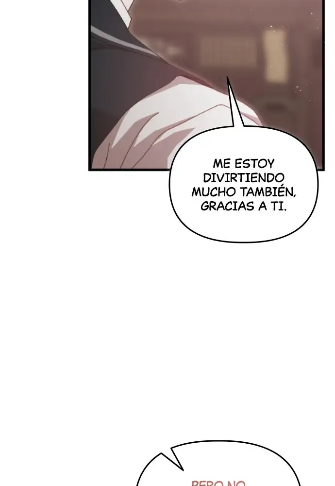 Para Los Que Me Traicionaron - Capítulo 21 - Página 17 - LectorTMOo