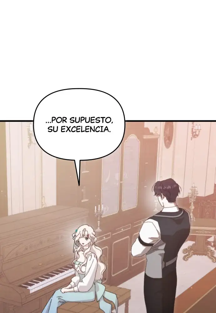 Para Los Que Me Traicionaron - Capítulo 21 - Página 19 - LectorTMOo