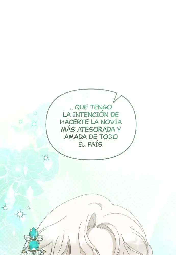 Para Los Que Me Traicionaron - Capítulo 21 - Página 22 - LectorTMOo