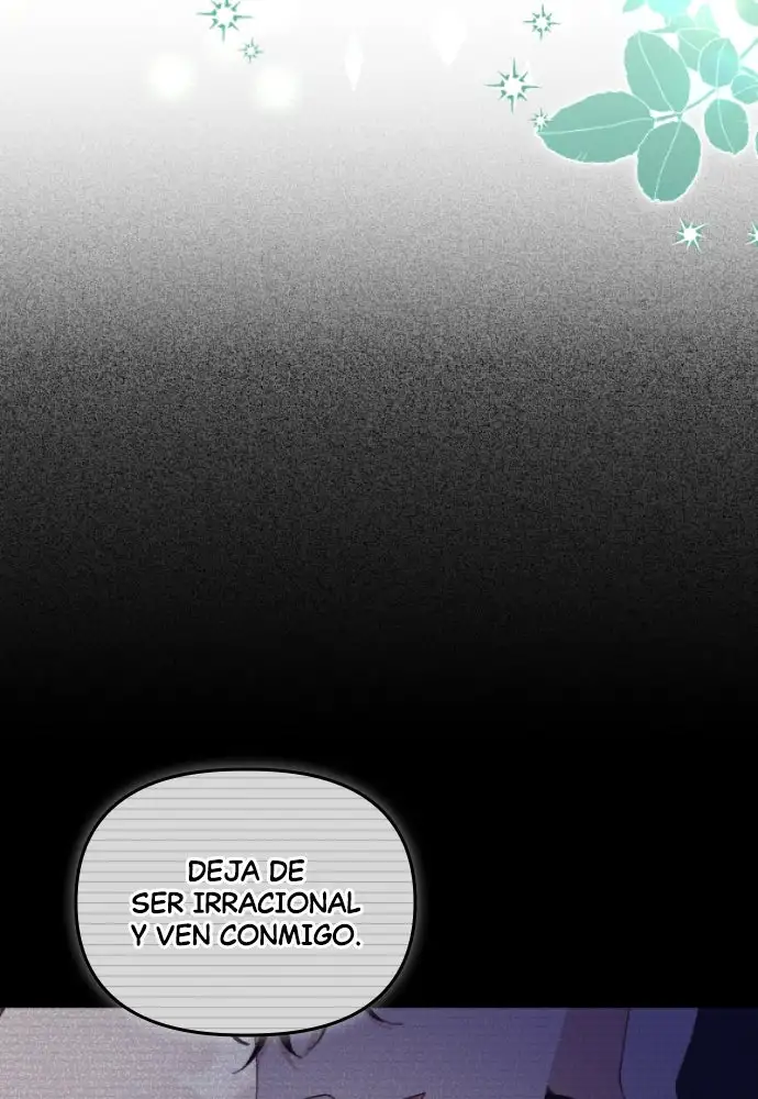 Para Los Que Me Traicionaron - Capítulo 21 - Página 24 - LectorTMOo
