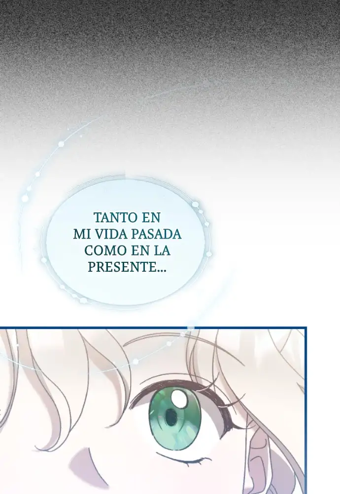 Para Los Que Me Traicionaron - Capítulo 21 - Página 26 - LectorTMOo
