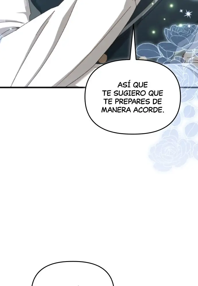 Para Los Que Me Traicionaron - Capítulo 21 - Página 29 - LectorTMOo