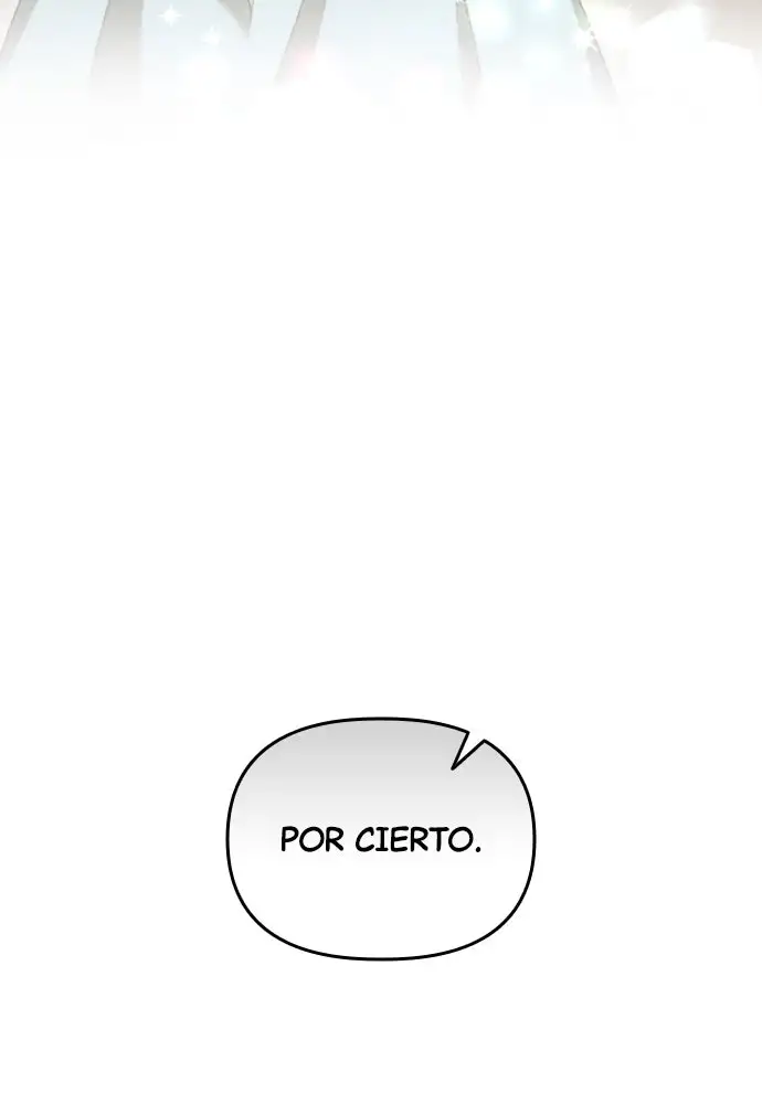 Para Los Que Me Traicionaron - Capítulo 21 - Página 33 - LectorTMOo