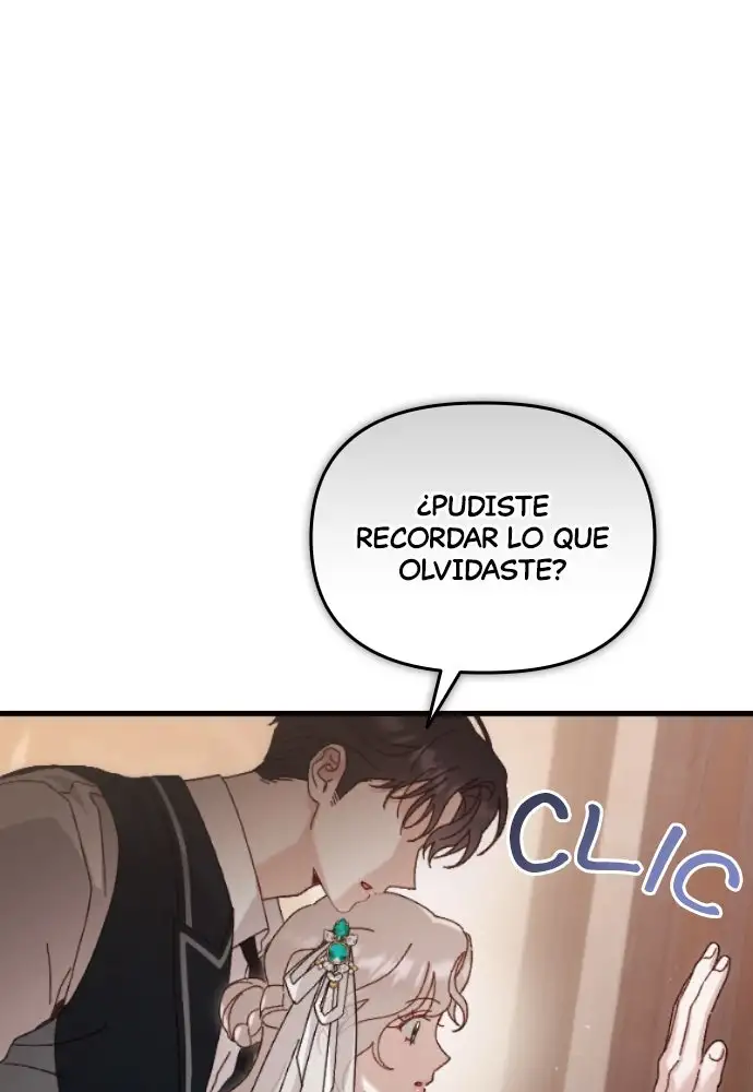 Para Los Que Me Traicionaron - Capítulo 21 - Página 34 - LectorTMOo