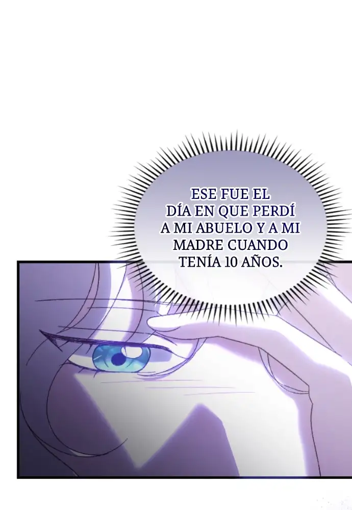 Para Los Que Me Traicionaron - Capítulo 21 - Página 62 - LectorTMOo