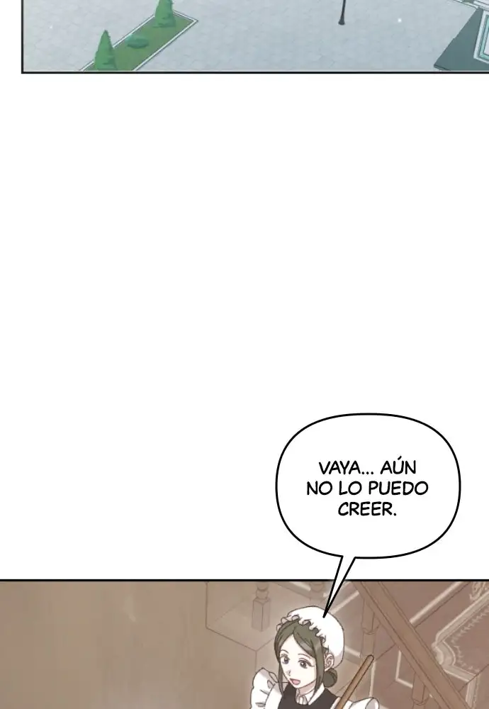 Para Los Que Me Traicionaron - Capítulo 21 - Página 72 - LectorTMOo