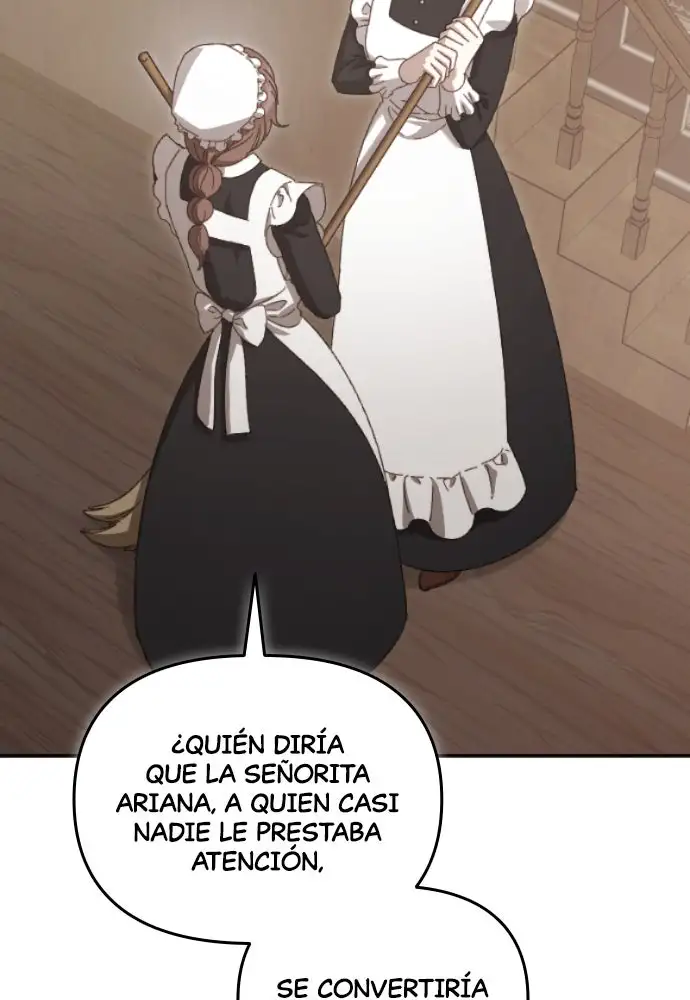 Para Los Que Me Traicionaron - Capítulo 21 - Página 73 - LectorTMOo