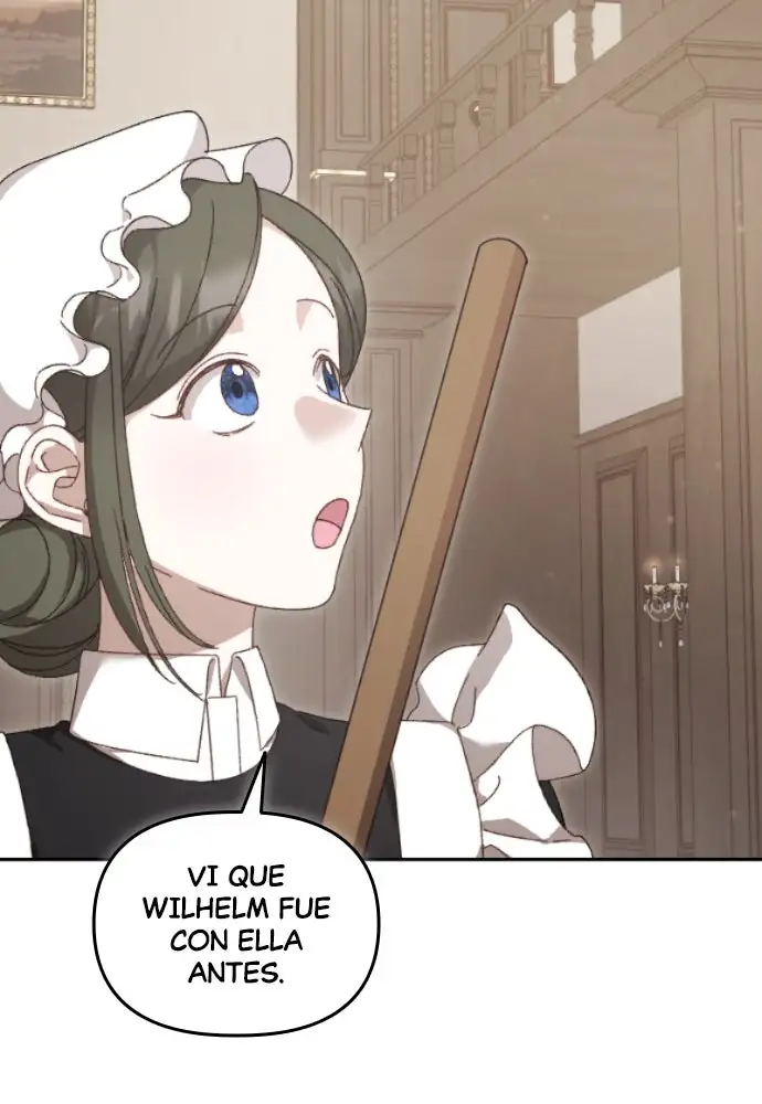 Para Los Que Me Traicionaron - Capítulo 21 - Página 78 - LectorTMOo