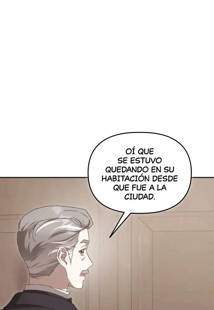 Para Los Que Me Traicionaron - Capítulo 21 - Página 82 - LectorTMOo