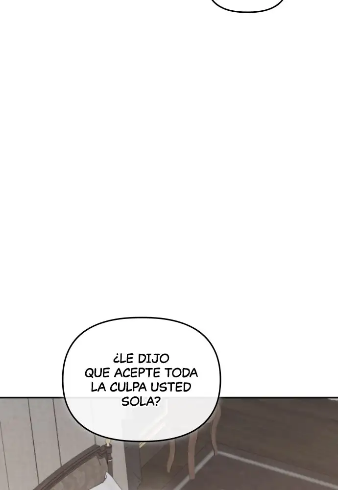 Para Los Que Me Traicionaron - Capítulo 21 - Página 87 - LectorTMOo