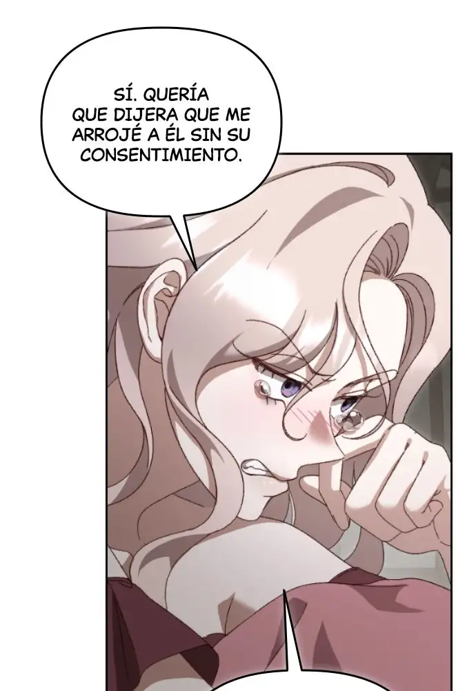 Para Los Que Me Traicionaron - Capítulo 21 - Página 89 - LectorTMOo