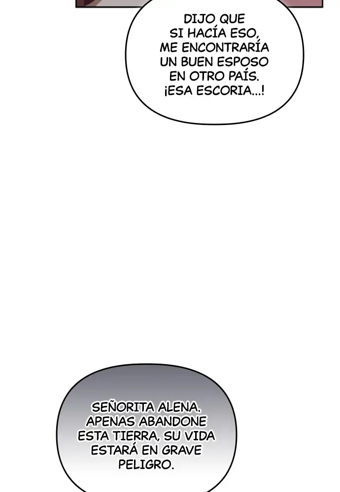Para Los Que Me Traicionaron - Capítulo 21 - Página 90 - LectorTMOo