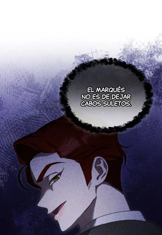 Para Los Que Me Traicionaron - Capítulo 21 - Página 92 - LectorTMOo