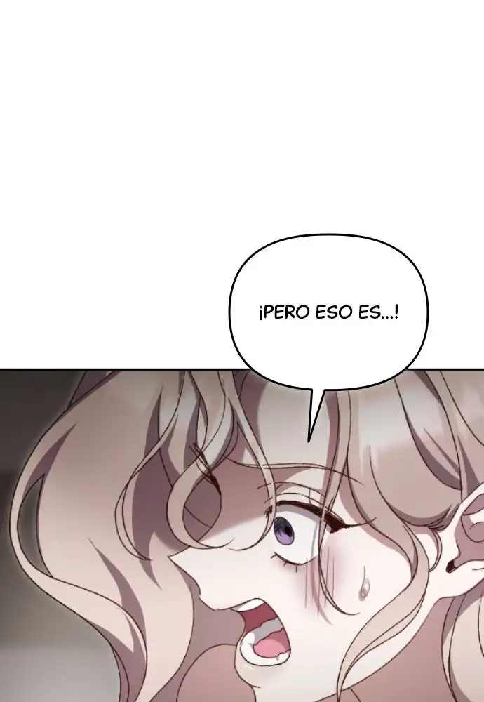 Para Los Que Me Traicionaron - Capítulo 21 - Página 97 - LectorTMOo
