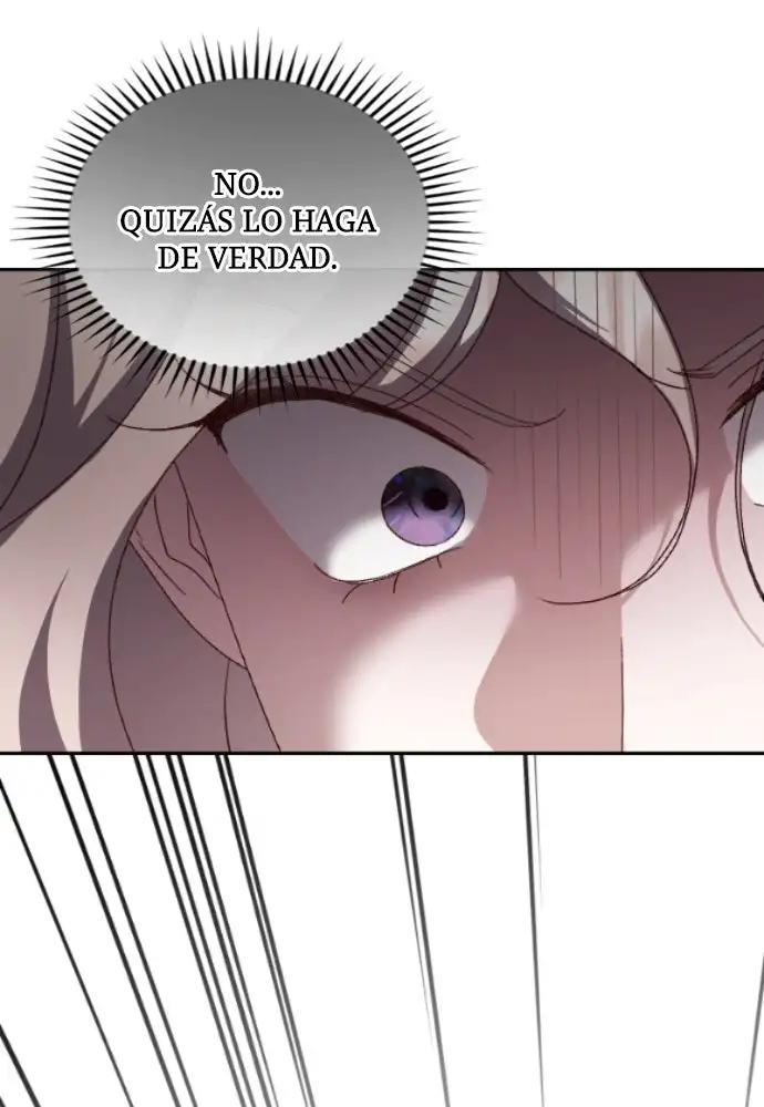 Para Los Que Me Traicionaron - Capítulo 21 - Página 100 - LectorTMOo
