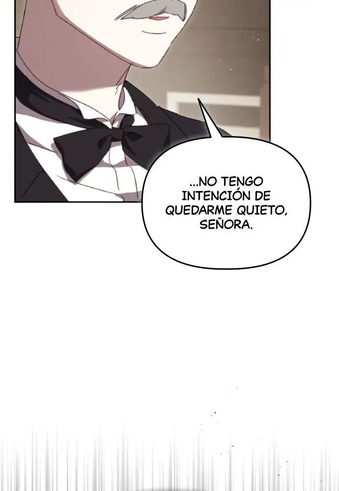 Para Los Que Me Traicionaron - Capítulo 21 - Página 104 - LectorTMOo