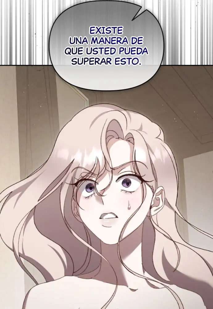 Para Los Que Me Traicionaron - Capítulo 21 - Página 105 - LectorTMOo