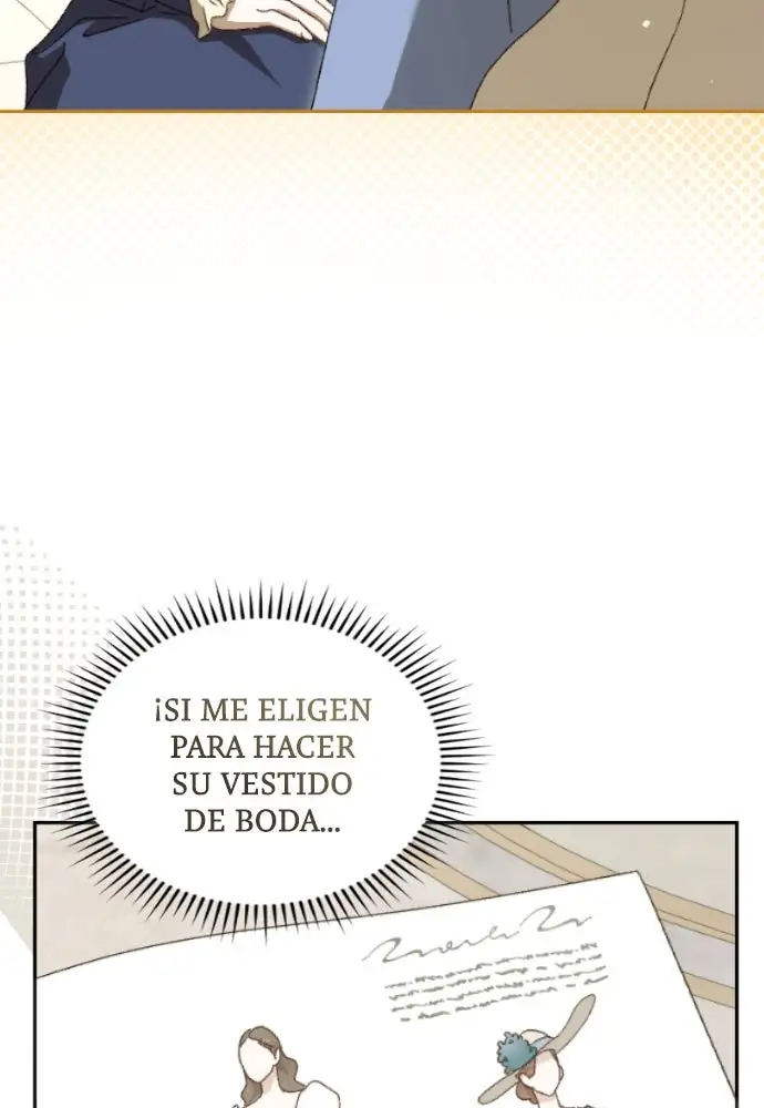 Para Los Que Me Traicionaron - Capítulo 21 - Página 113 - LectorTMOo