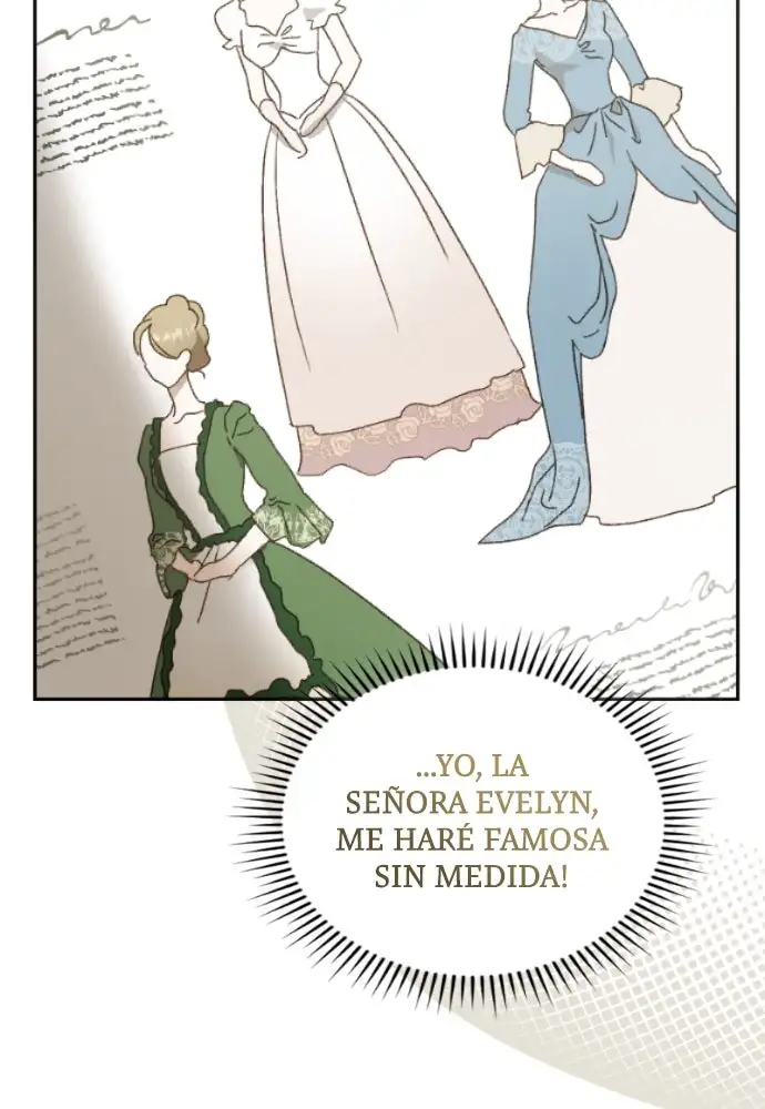 Para Los Que Me Traicionaron - Capítulo 21 - Página 114 - LectorTMOo
