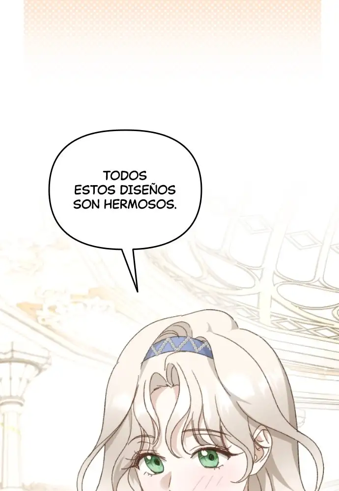 Para Los Que Me Traicionaron - Capítulo 21 - Página 117 - LectorTMOo