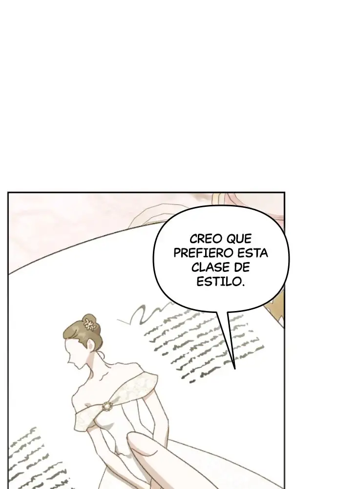 Para Los Que Me Traicionaron - Capítulo 21 - Página 119 - LectorTMOo