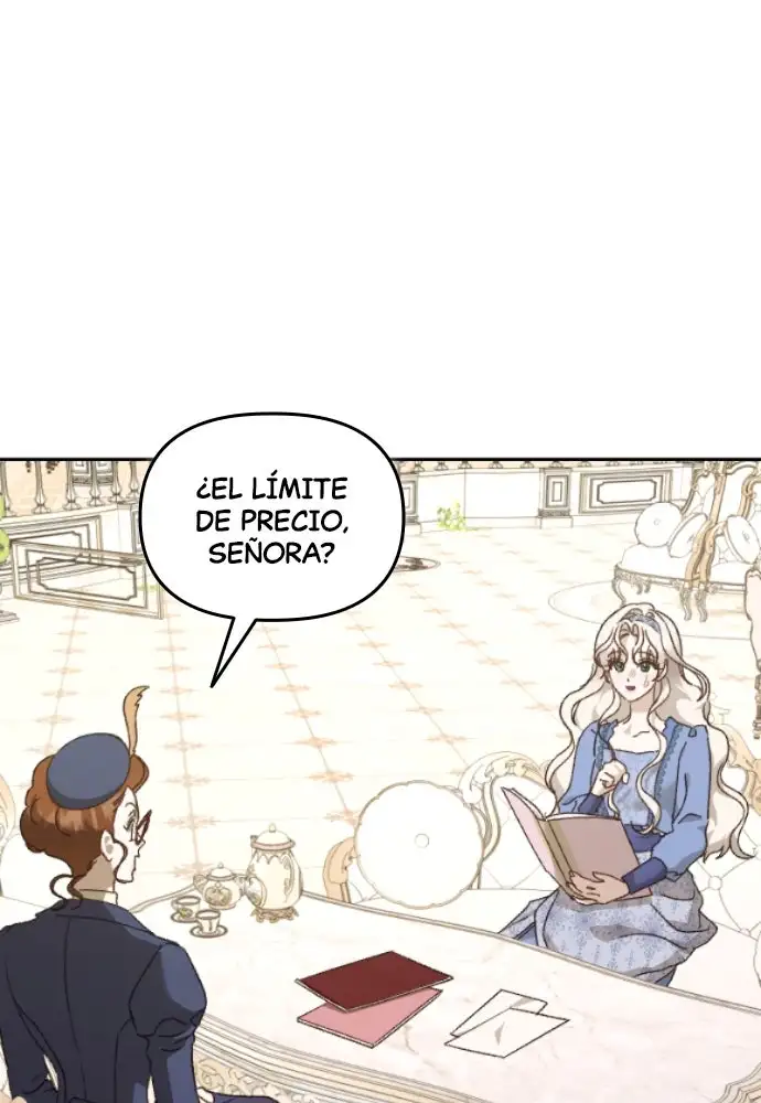 Para Los Que Me Traicionaron - Capítulo 21 - Página 122 - LectorTMOo