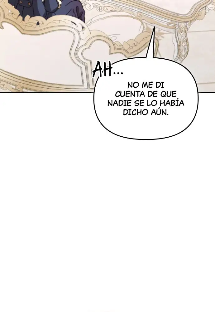 Para Los Que Me Traicionaron - Capítulo 21 - Página 123 - LectorTMOo