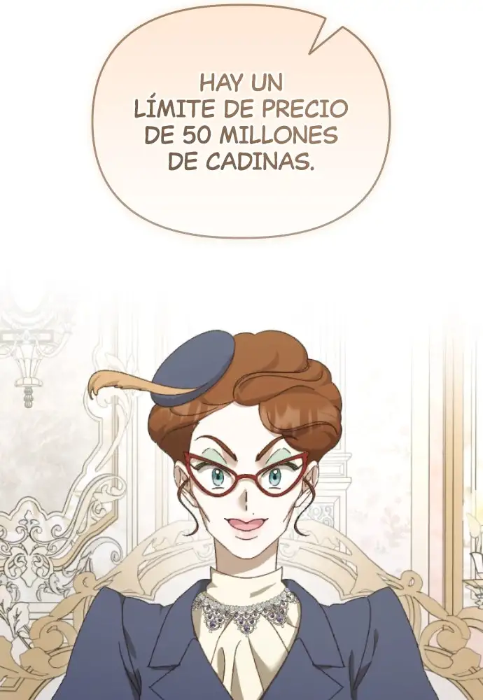 Para Los Que Me Traicionaron - Capítulo 21 - Página 124 - LectorTMOo