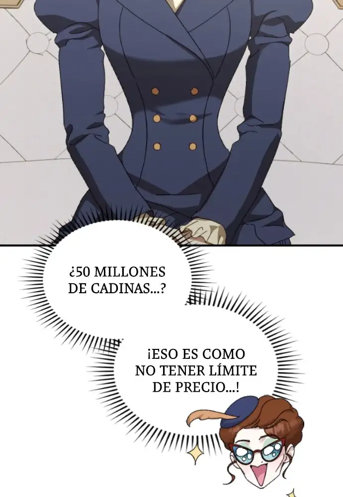 Para Los Que Me Traicionaron - Capítulo 21 - Página 125 - LectorTMOo