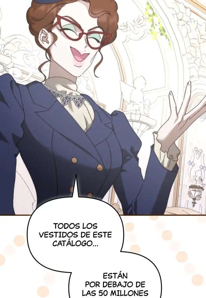 Para Los Que Me Traicionaron - Capítulo 21 - Página 127 - LectorTMOo