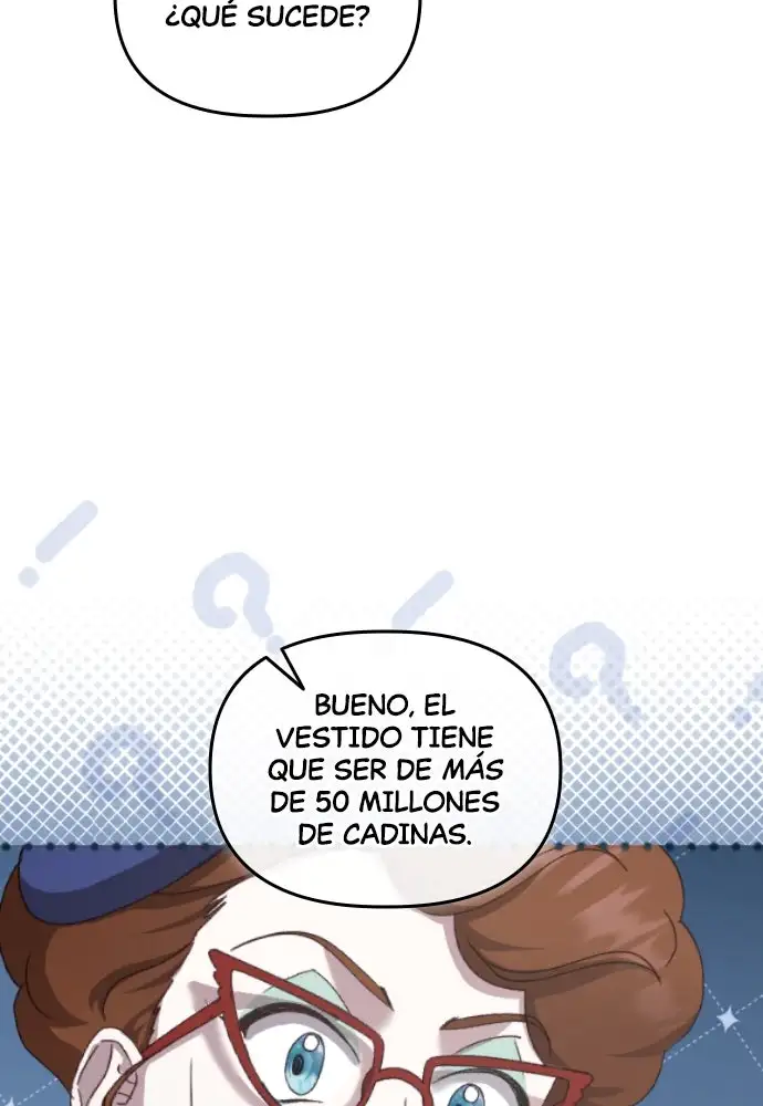Para Los Que Me Traicionaron - Capítulo 21 - Página 130 - LectorTMOo
